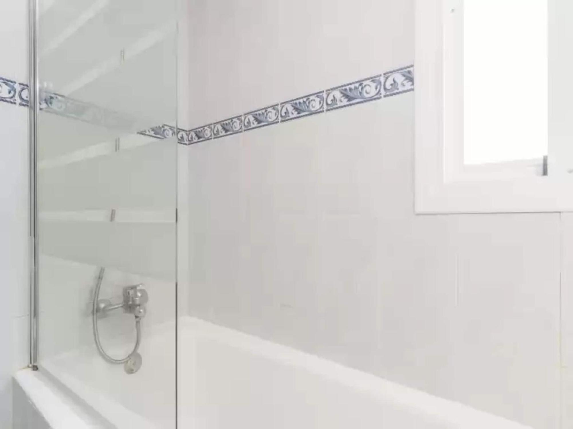 Casa Elena-apartment In Cala Lliteres Feriehus