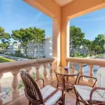 Casa Elena-Apartment In Cala Lliteres