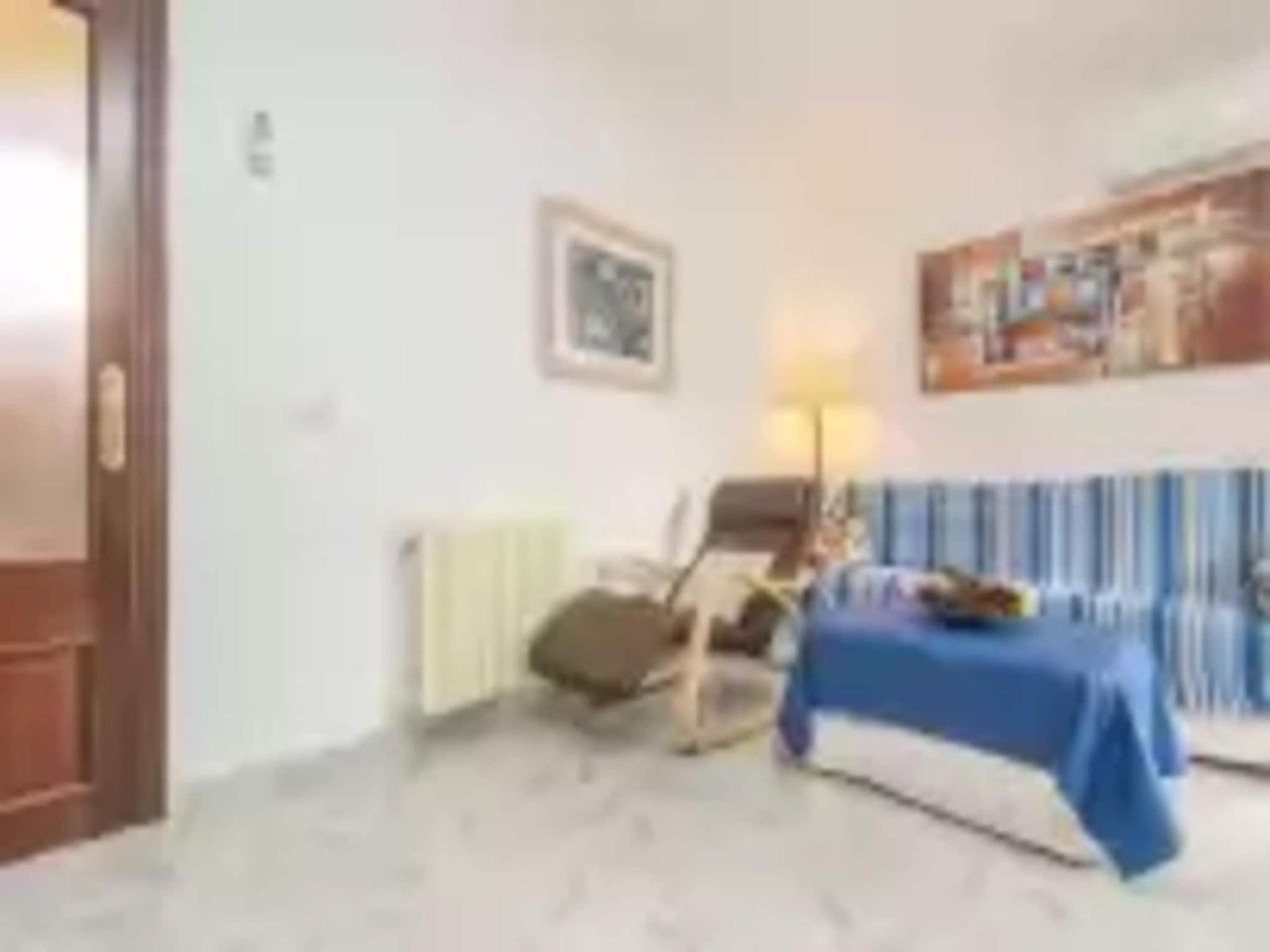 Casa Elena-apartment In Cala Lliteres *